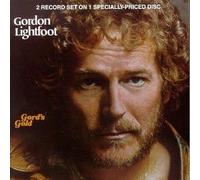 Gord's Gold - Remasterisé