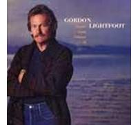 Gordon Lightfoot – Gord's Gold Vol. 2 – CD – Import (Warner Music)