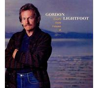 Gord's Gold, Vol. 2 by Gordon Lightfoot [Audio CD] NEUF