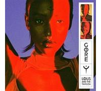 Gore – CD