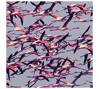 Gore Vinyle Blanc Deftones (Interprète) https://www.fnac.com/a9501917/Deftones-Gore-Vinyle-album?oref=aef537a6-d127-a7e0-0415-72f1d7cfc000