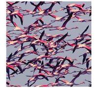 Gore Vinyle Blanc Deftones (Interprète) https://www.fnac.com/a9501917/Deftones-Gore-Vinyle-album?oref=aef537a6-d127-a7e0-0415-72f1d7cfc000