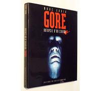 Gore, autopsie d'un cinéma