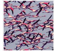 Gore by Deftones [Audio CD] NEUF