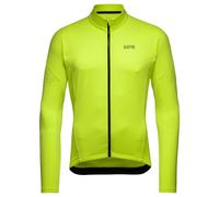 GORE C3 Thermo Jersey - Homme - - taille L- modèle 2026