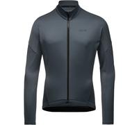 GORE C3 Thermo Jersey - Homme - - taille S- modèle 2026
