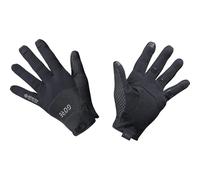 Gore C5 Gants Gore-TEX INFINIUM