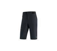 Gore c5 short black