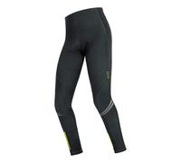 Gore Collant Magnitude Soft Shell Comp Homme - Collants de running hommes S