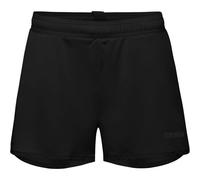 GORE Concurve 3" Shorts W - Femme - Noir - taille L- modèle 2025