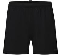 GOREWEAR Short Concurve 5 – Noir – Taille M