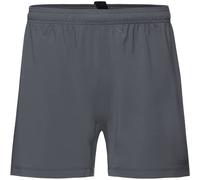 GORE Concurve 5" Shorts - Homme - Noir - taille XL- modèle 2025
