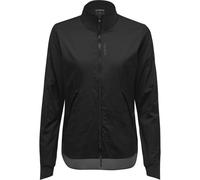 GORE Concurve Gws Insulated Jacket W - Femme - Noir - taille XS- modèle 2025