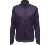 GORE Concurve Gws Insulated Jacket W - Femme - Violet - taille XS- modèle 2025