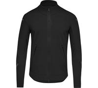 GORE Concurve Thermo Hybrid Jacket M - Homme - Noir - taille XL- modèle 2025