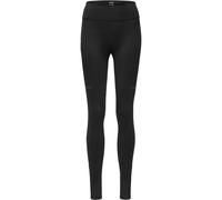 GORE Concurve Thermo Tights 2.0 W - Femme - Noir - taille XS- modèle 2025