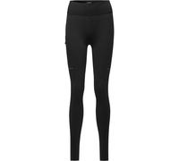 GORE Concurve Tights W - Femme - - taille L- modèle 2025