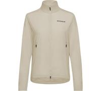 Gorewear Concurve Windbreaker Beige S
