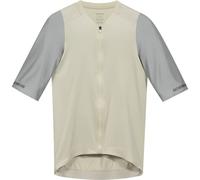 GORE Distance Jersey 2.0 - Homme - Gris - taille M- modèle 2026