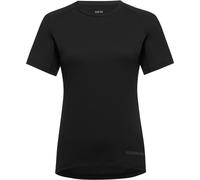 GOREWEAR Everyday T-Shirt Femme, Black, 38