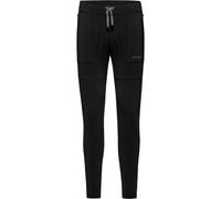GORE Everyday Track Pants M - Homme - Noir - taille XL- modèle 2026