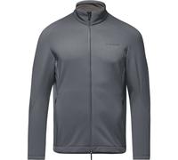 GORE Fernflow Thermo Jacket M - Homme - Gris - taille L- modèle 2025