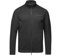 GORE Fernflow Thermo Jacket M - Homme - Noir - taille L- modèle 2025