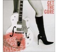 Gore Gore Girls - Get the Gore