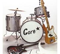 Gore Gore Girls - Up All Night [Import]