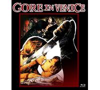 Gore In Venice [Blu-ray]