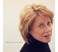 Gore, Lesley - Ever Since [Import]