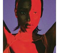 Gore – Gore – Vinyle 33t (LP)