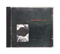 Gore, Martin L. - Counterfeit E.P.