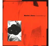 Gore,Martin l. - Counterfeit E.P. [Import]