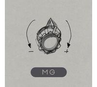 Gore, Martin L. - MG [Import]