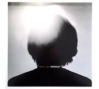 Gore,Martin l - Stardust [Import]