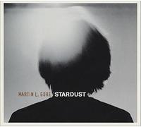 Gore, Martin L. - Stardust - Maxi CD
