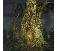 Gore - Mean Man's Dream [Import]