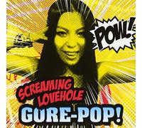 Gore-Pop! [Import allemand]