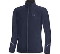 GORE R3 Women Partial GORE-TEX INFINIUM Jacket