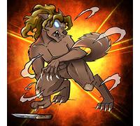 Gore - Revanche [Import]