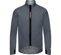 GORE Spinshift Gore-tex Jacket - Homme - Gris - taille M- modèle 2026