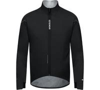 GORE Wear Veste Spinshift GTX noir