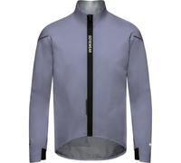 GORE Spinshift Gore-tex Jacket M - Homme - Gris - taille S- modèle 2025