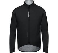 GORE Spinshift Gore-tex Jacket W - Femme - - taille 38- modèle 2026