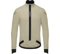 GORE Wear Veste Thermo Spinshift brun