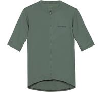GORE Swiftride Allroad Jersey - Homme - Vert - taille L- modèle 2026