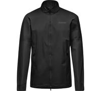 GORE Swiftride Gore-tex Jacket M - Homme - Noir - taille XL- modèle 2025