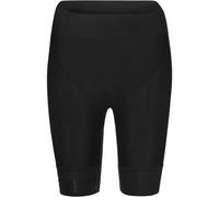 Cuissard sans bretelles GOREWEAR Swiftride noir femme - S