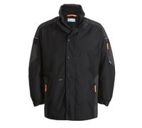 GORE-TEX 4785600-25-Z953-M (48/50) Newport EBX Veste longue